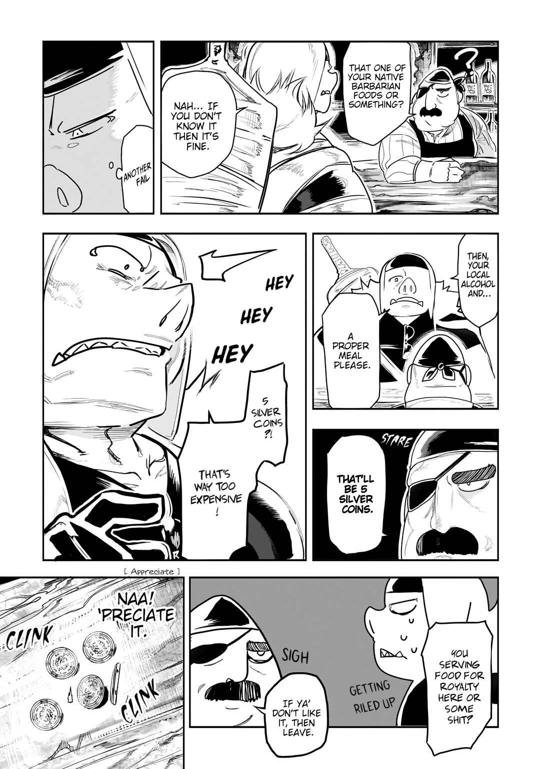 Chapter 1 - Page 18