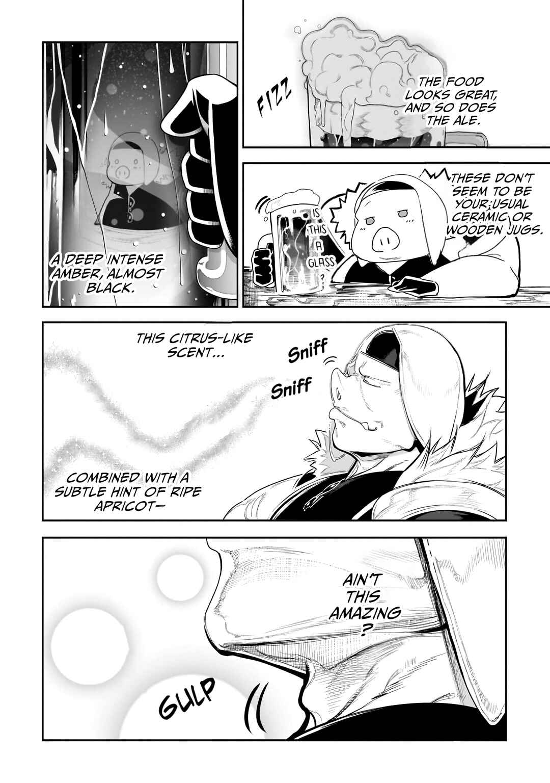 Chapter 1 - Page 21
