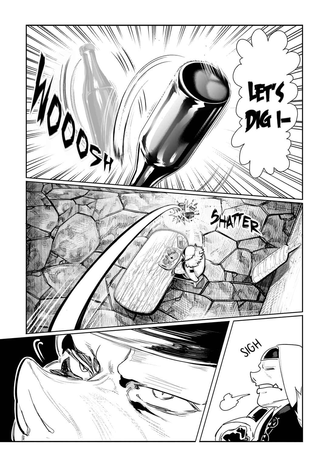 Chapter 1 - Page 22