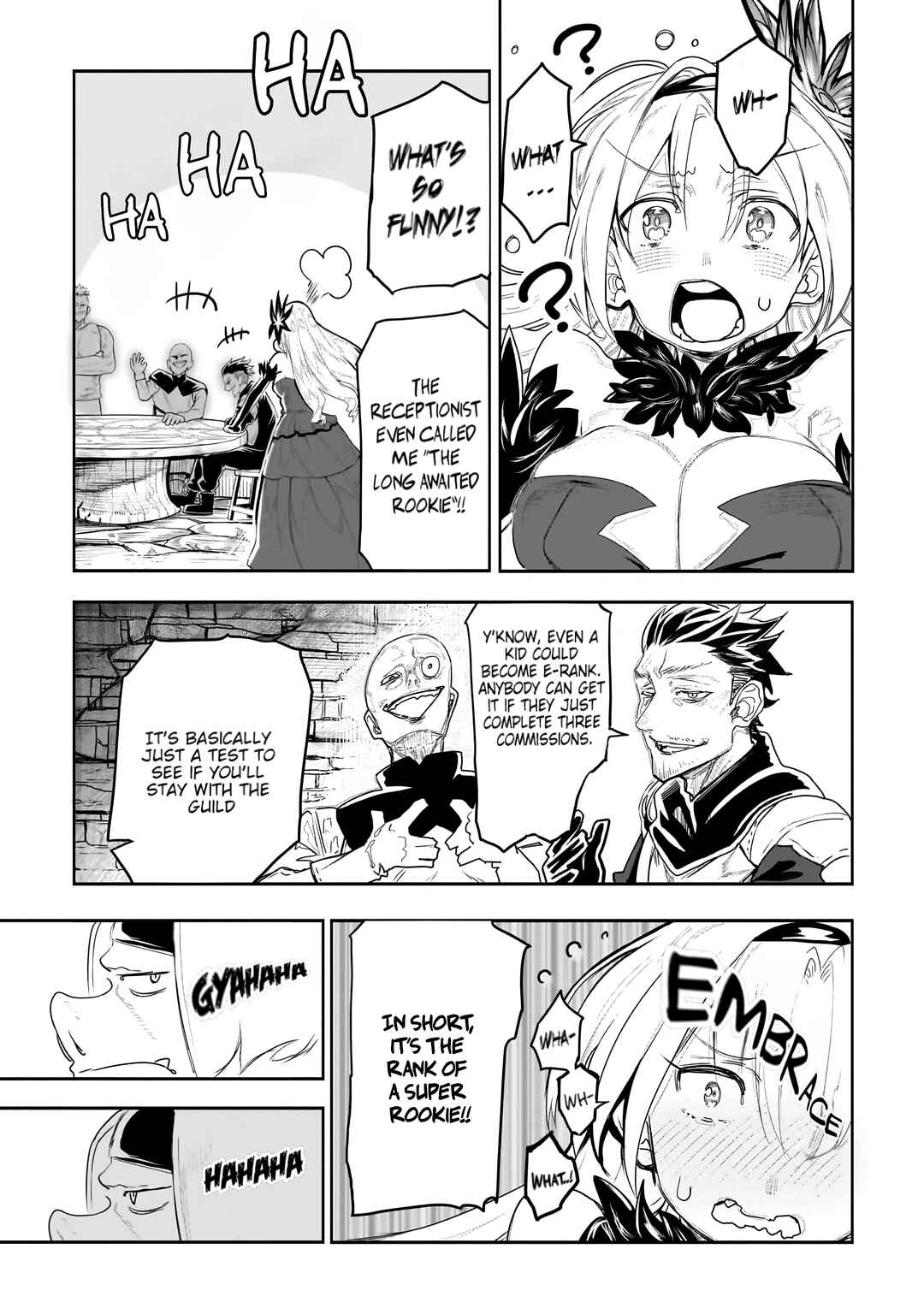 Chapter 1 - Page 28