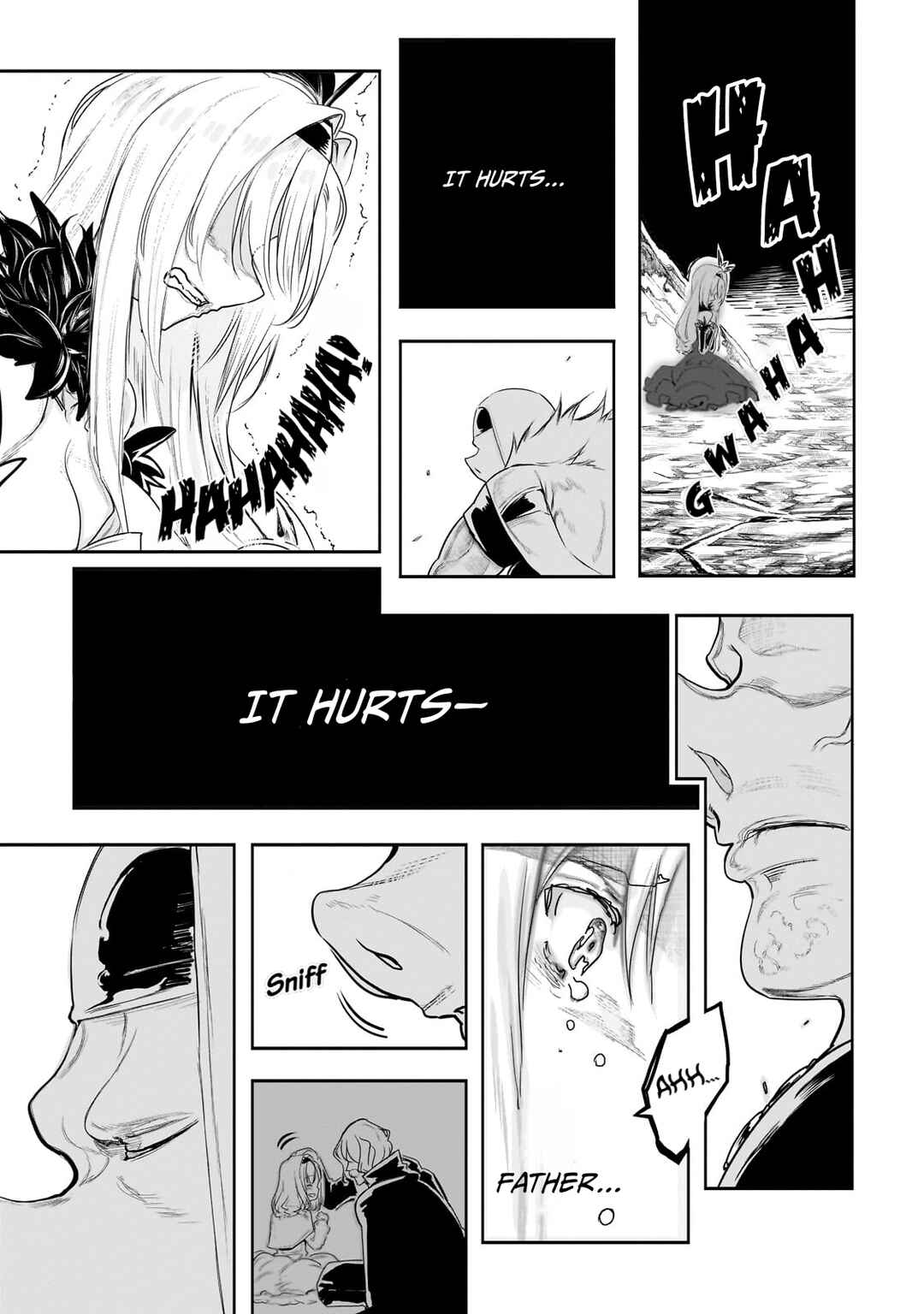 Chapter 1 - Page 32