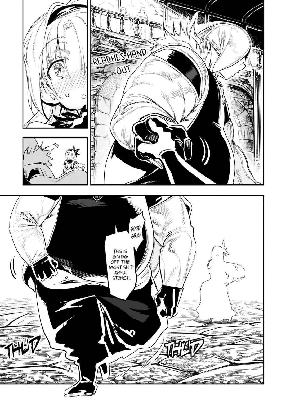 Chapter 1 - Page 34