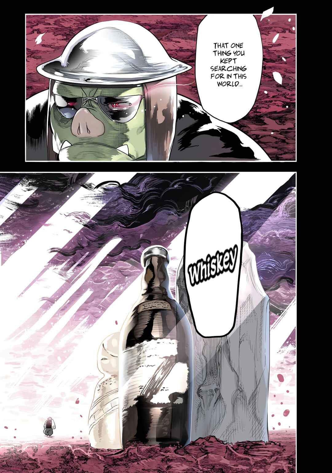 Chapter 1 - Page 4