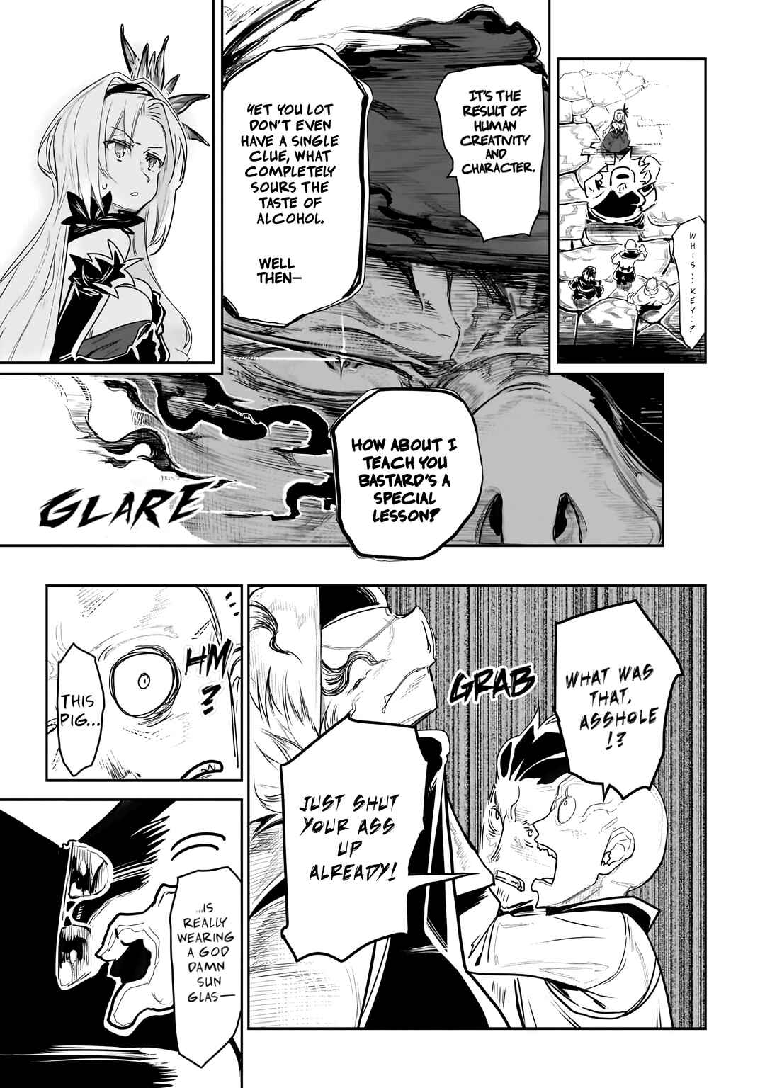 Chapter 1 - Page 40