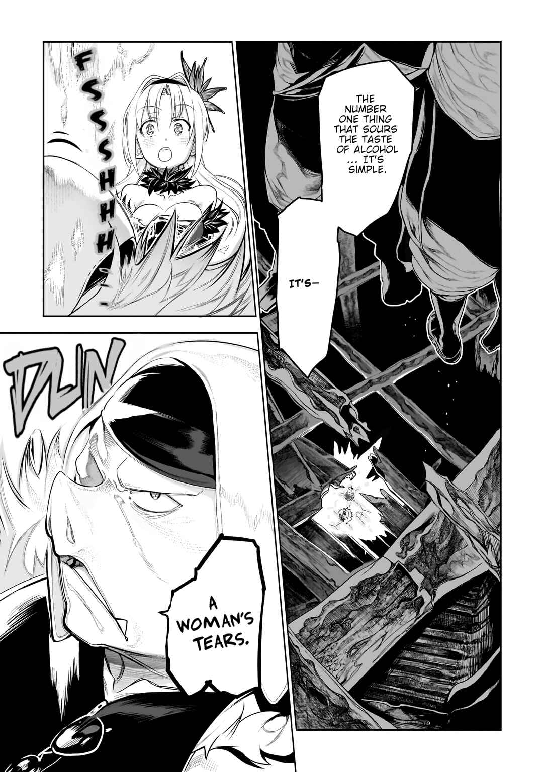 Chapter 1 - Page 44