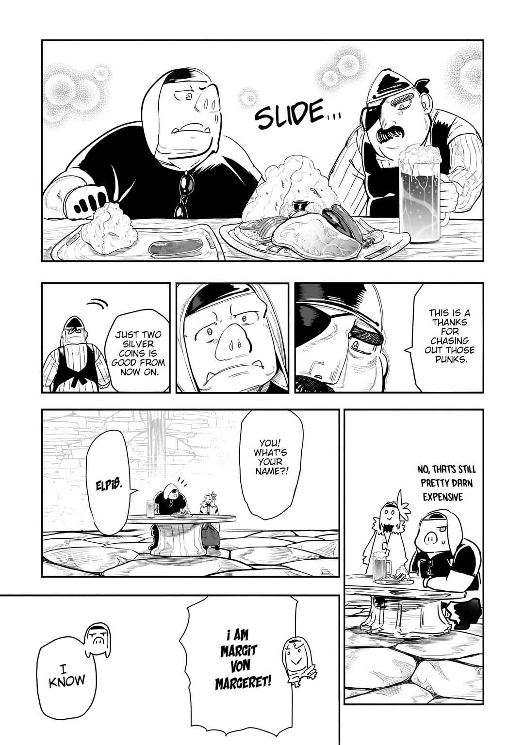 Chapter 1 - Page 46