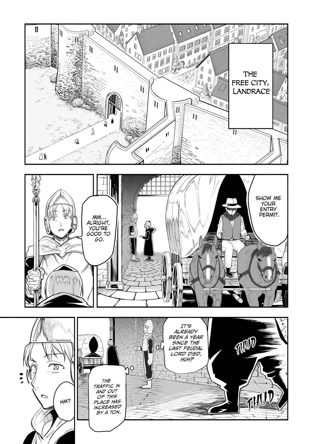 Chapter 1 - Page 6