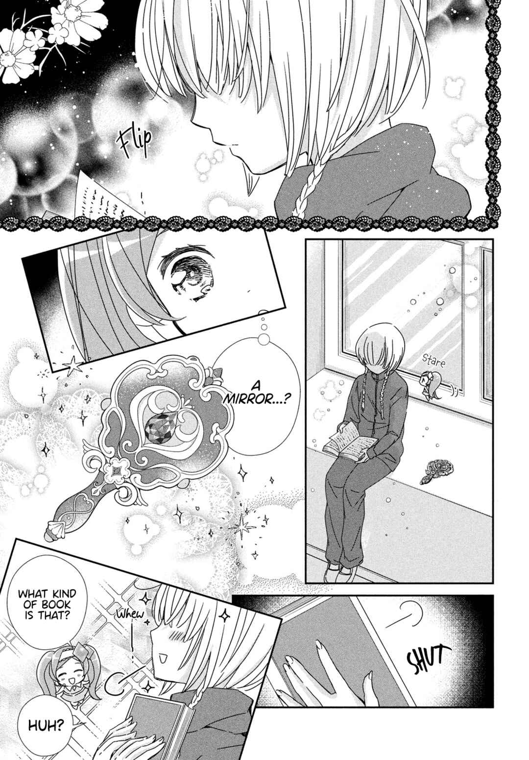 Chapter 3 - Page 11