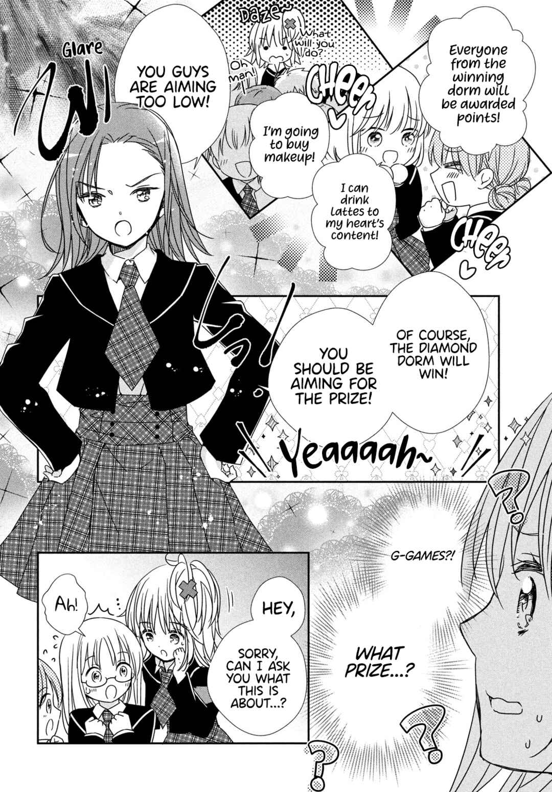 Chapter 3 - Page 4