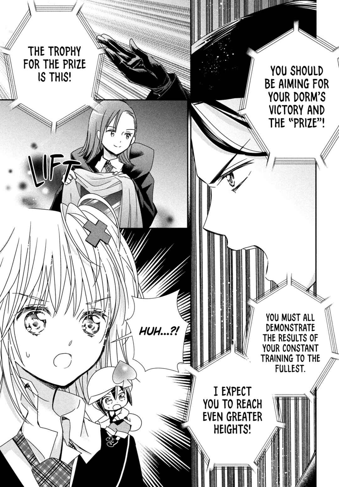 Chapter 3 - Page 9