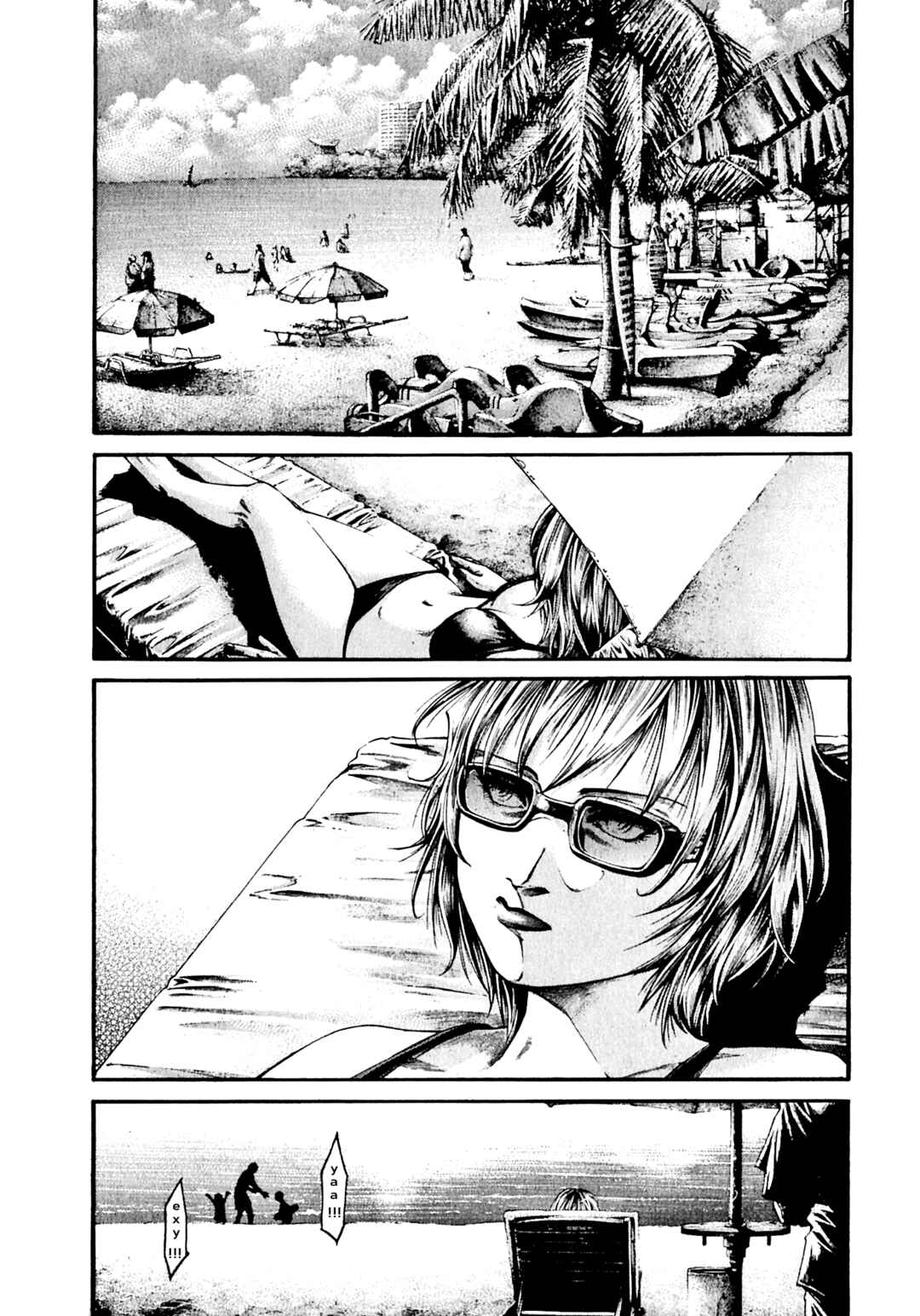 Chapter 1 - Page 9