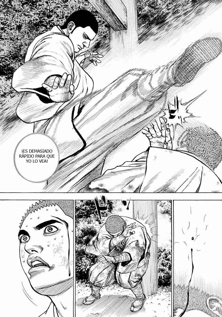 Chapter 397 - Page 12