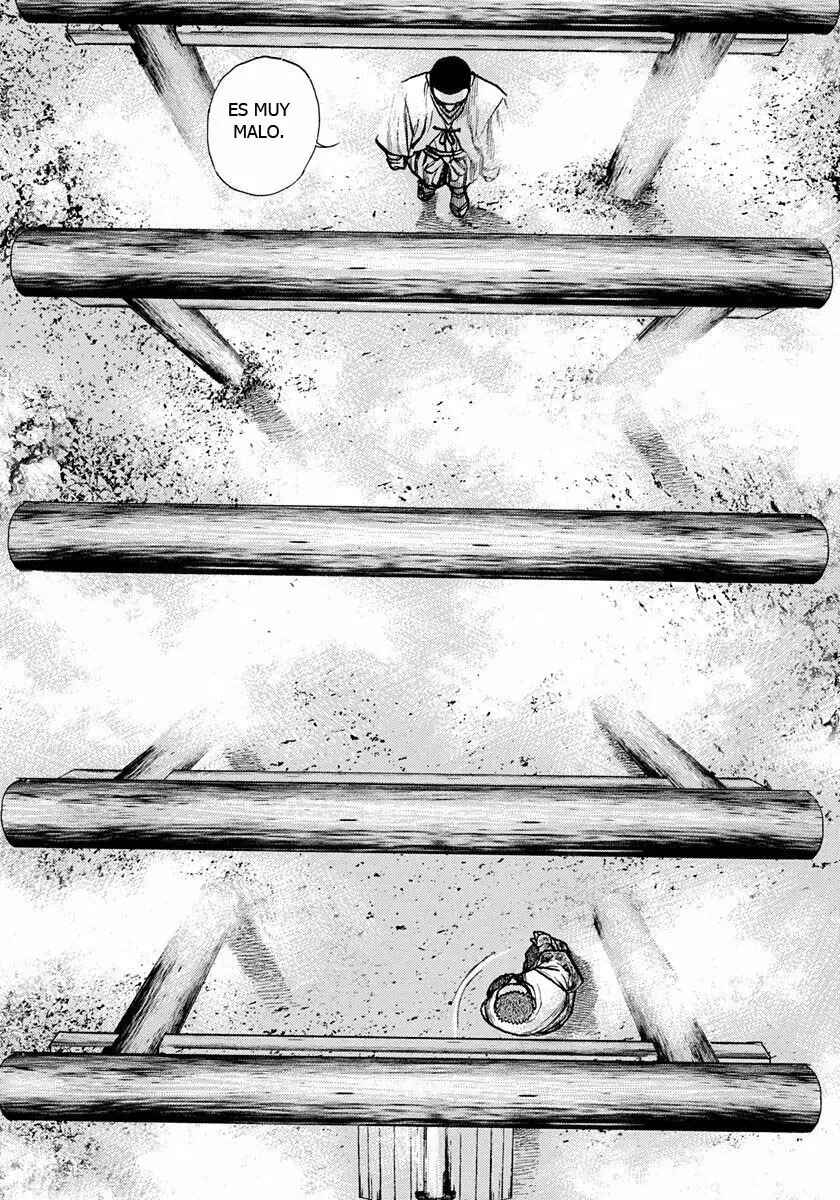 Chapter 397 - Page 4