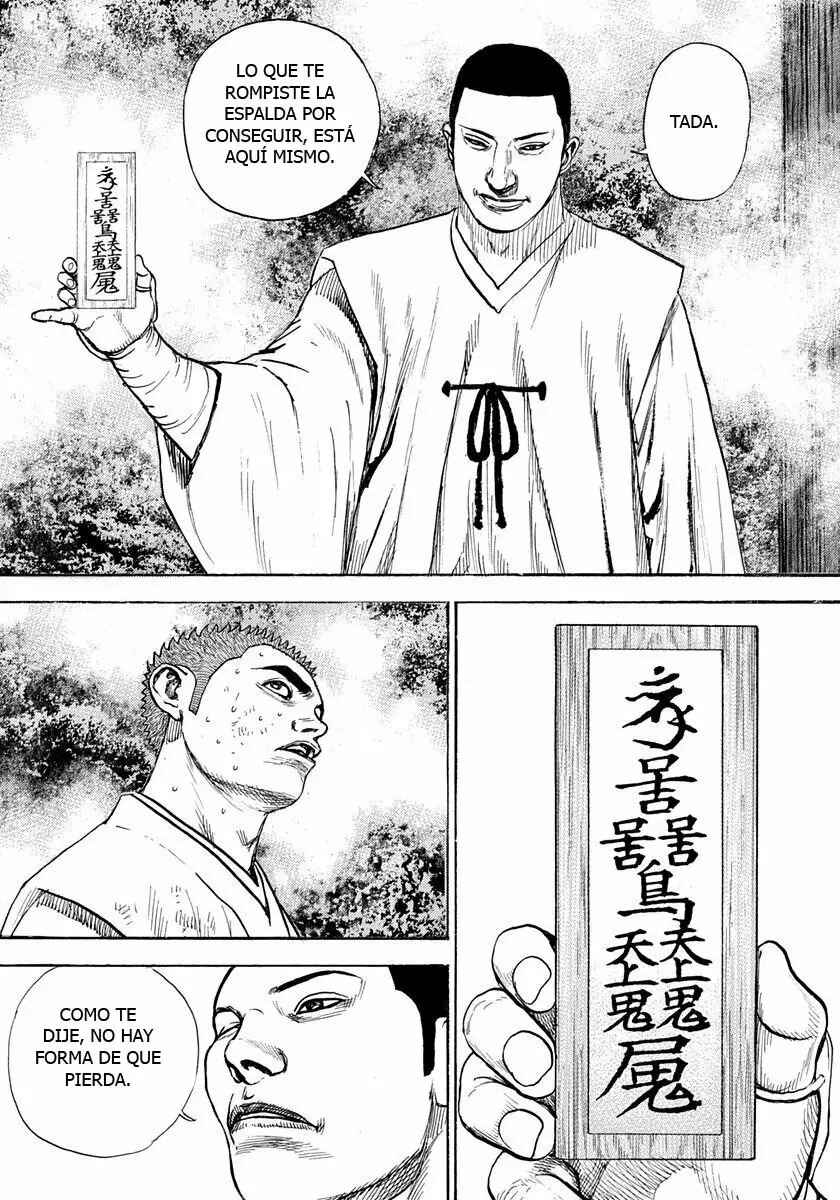Chapter 397 - Page 5