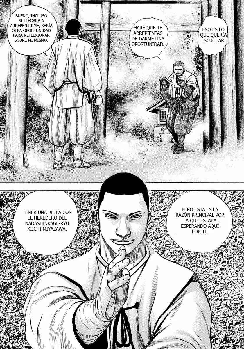 Chapter 397 - Page 7