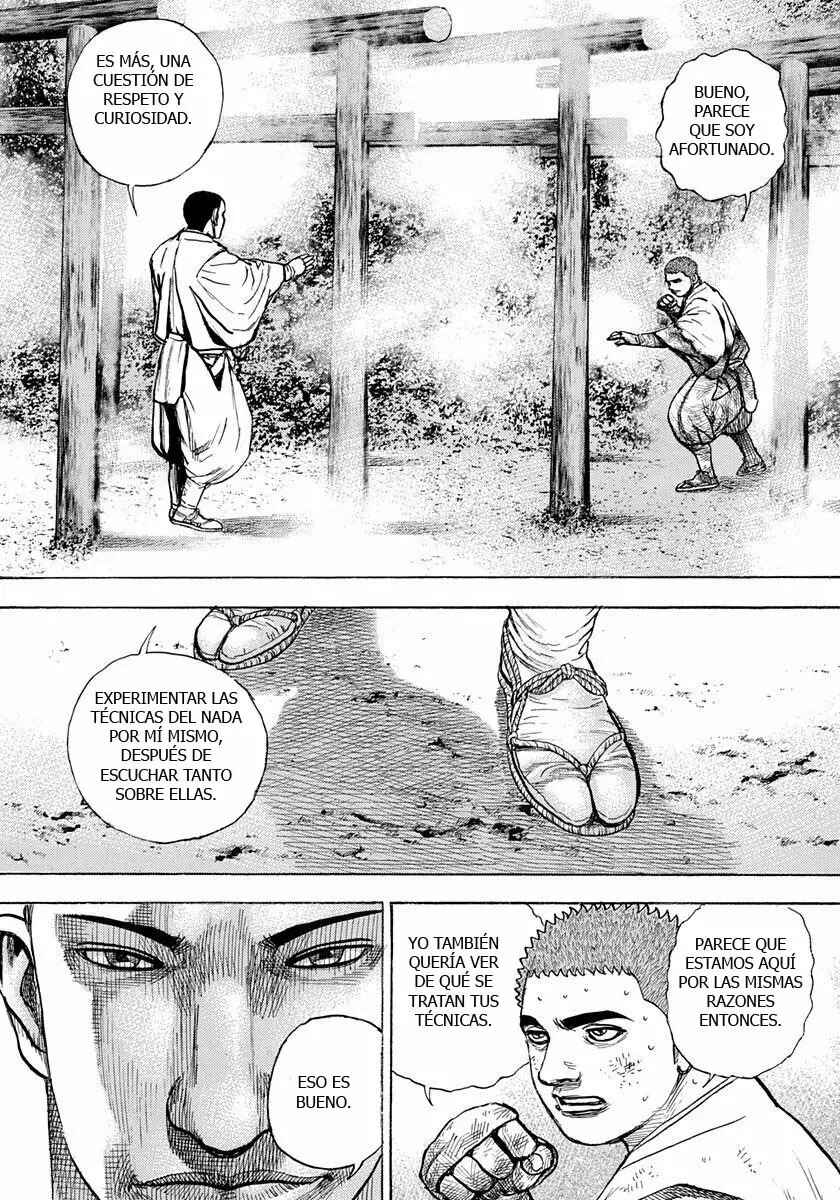 Chapter 397 - Page 8
