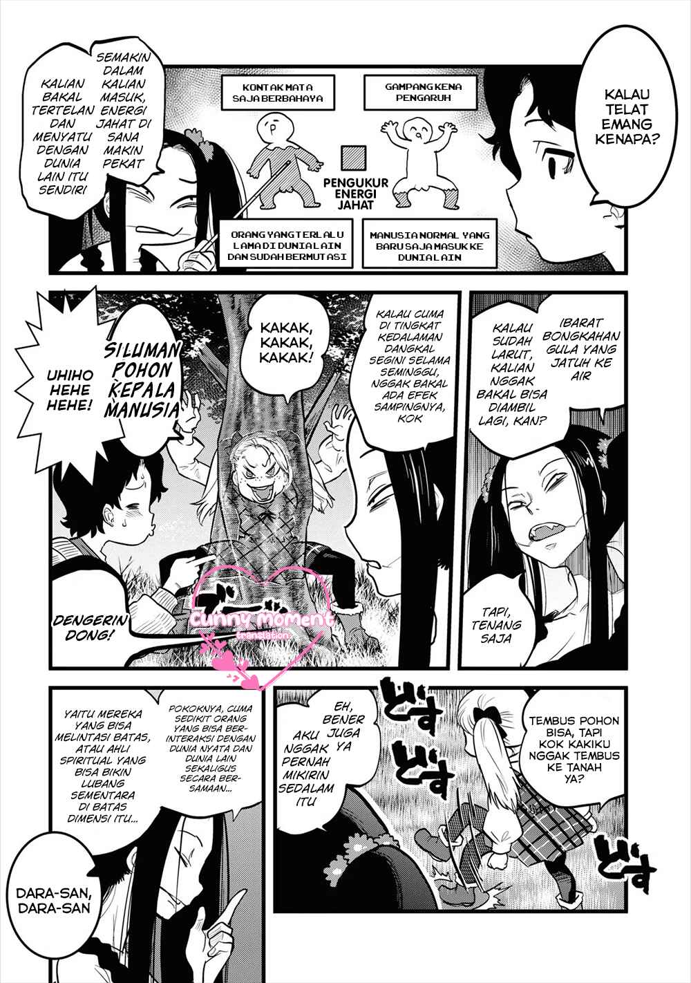 Chapter 8 - Page 11