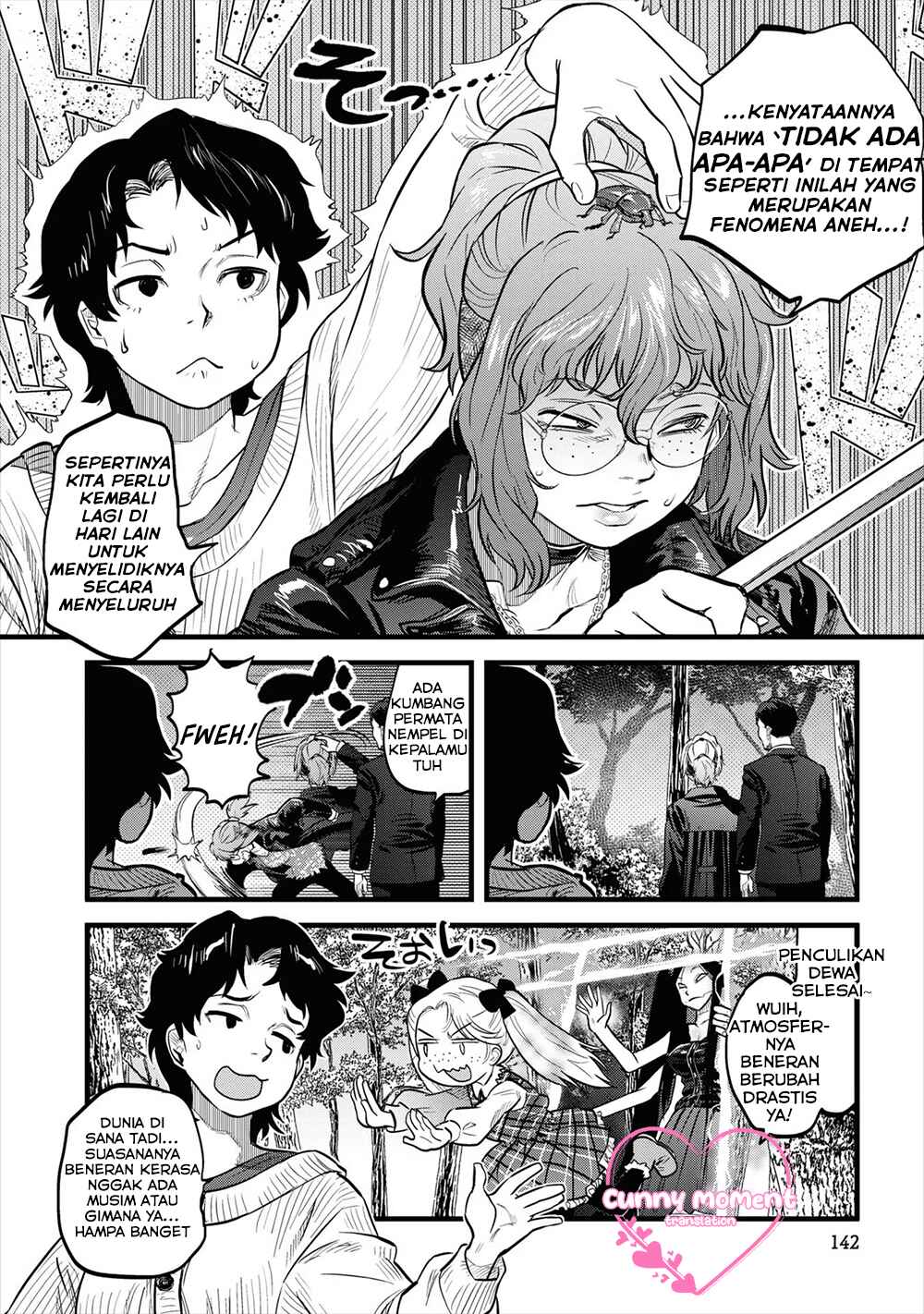 Chapter 8 - Page 14