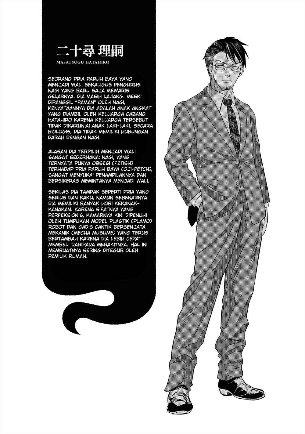 Chapter 8 - Page 22