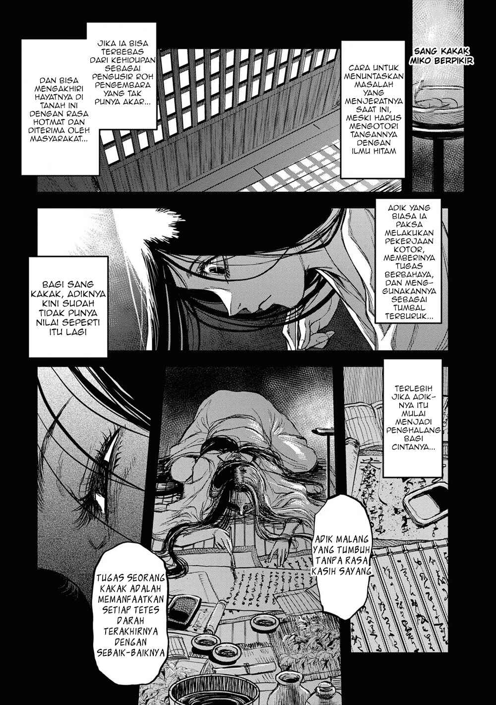 Chapter 8 - Page 3