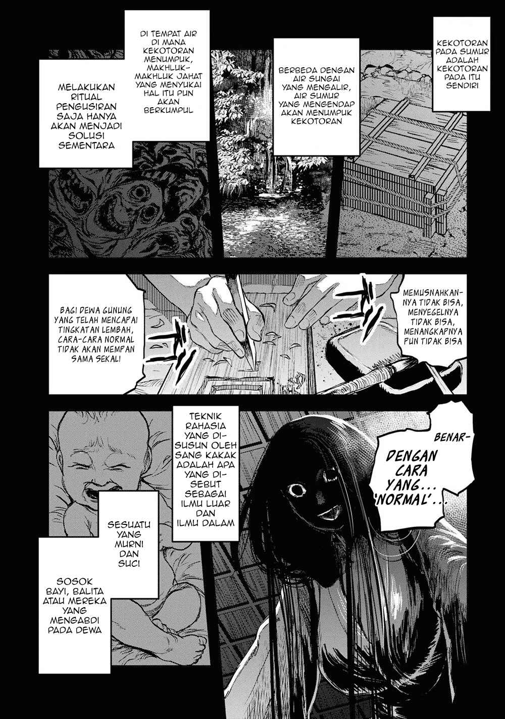 Chapter 8 - Page 4