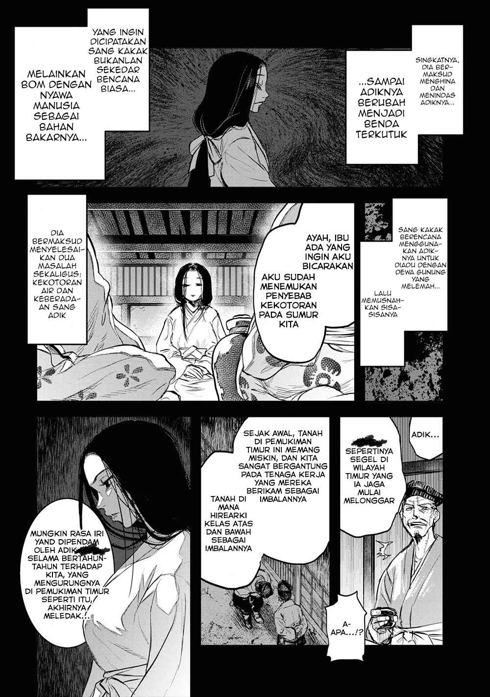Chapter 8 - Page 5