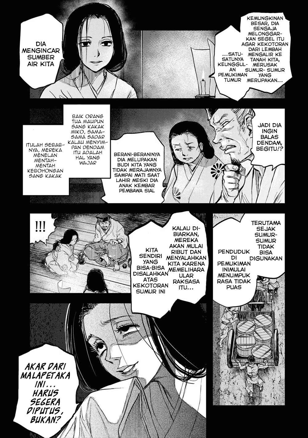 Chapter 8 - Page 6