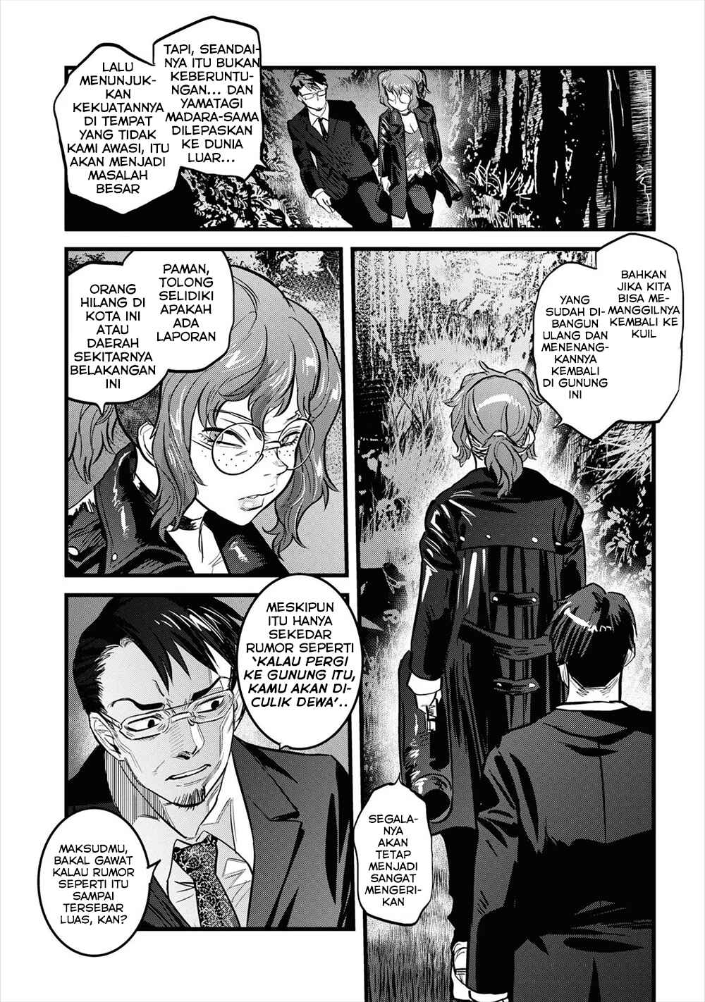 Chapter 8 - Page 8