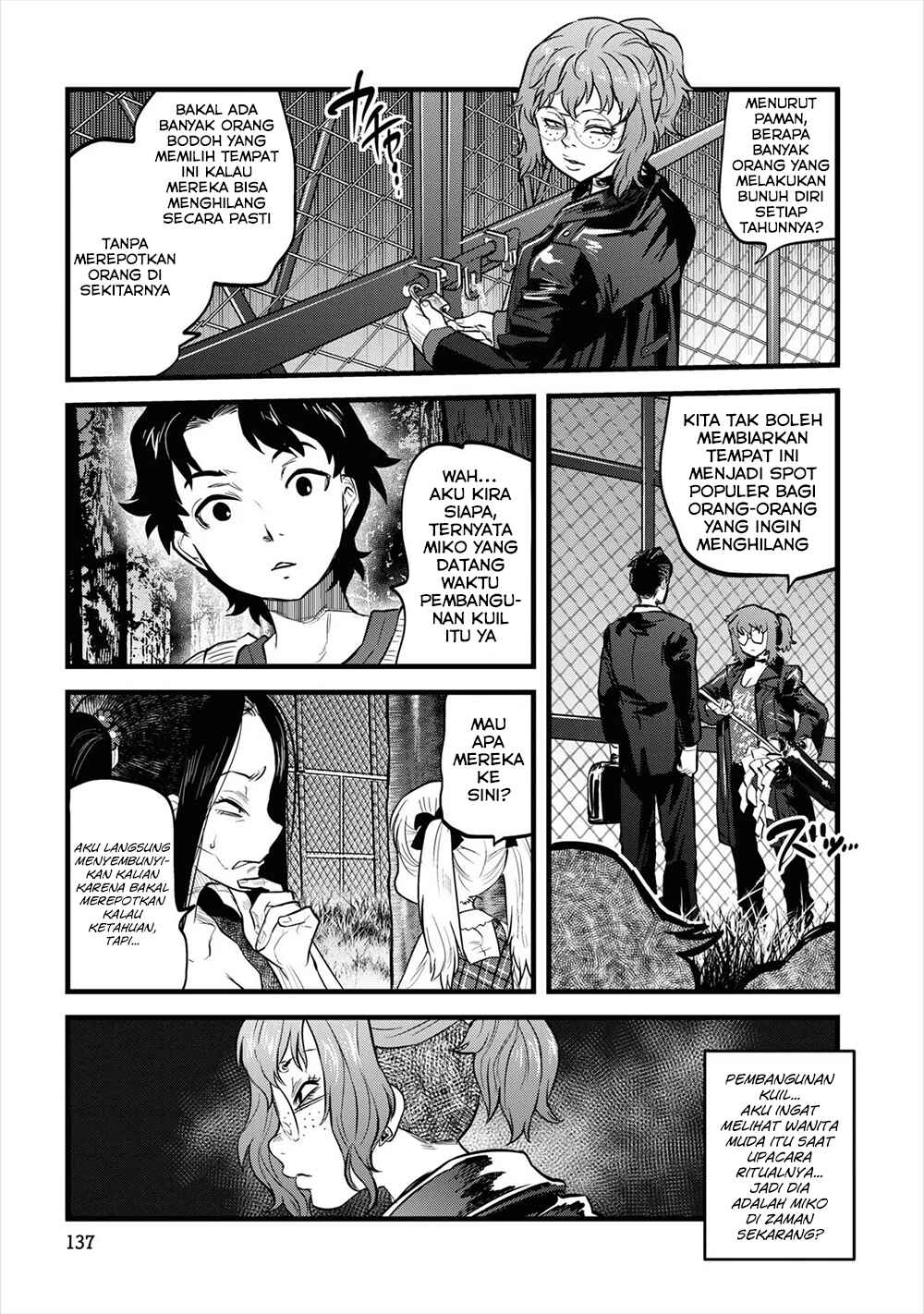 Chapter 8 - Page 9