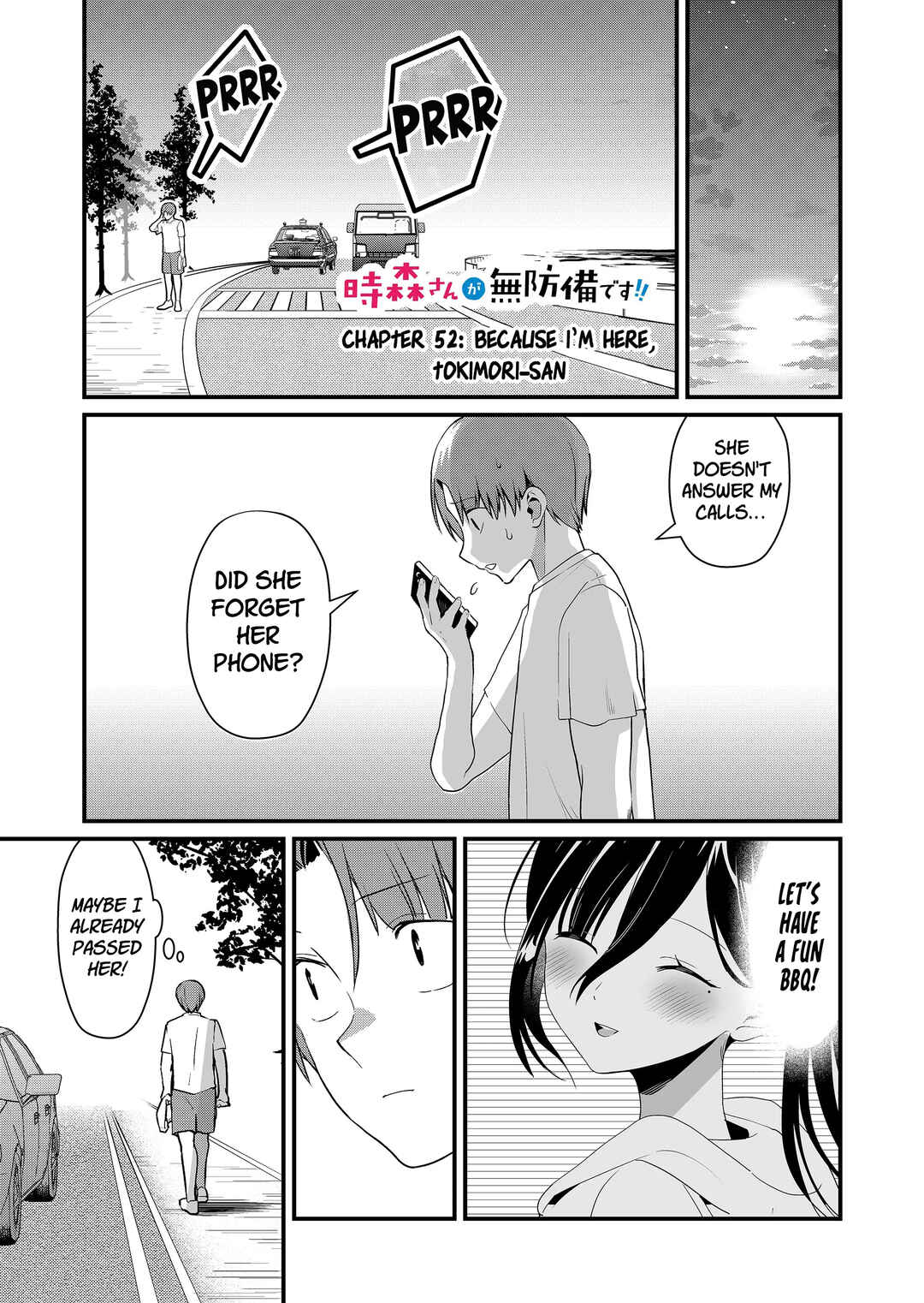 Chapter 52 - Page 2
