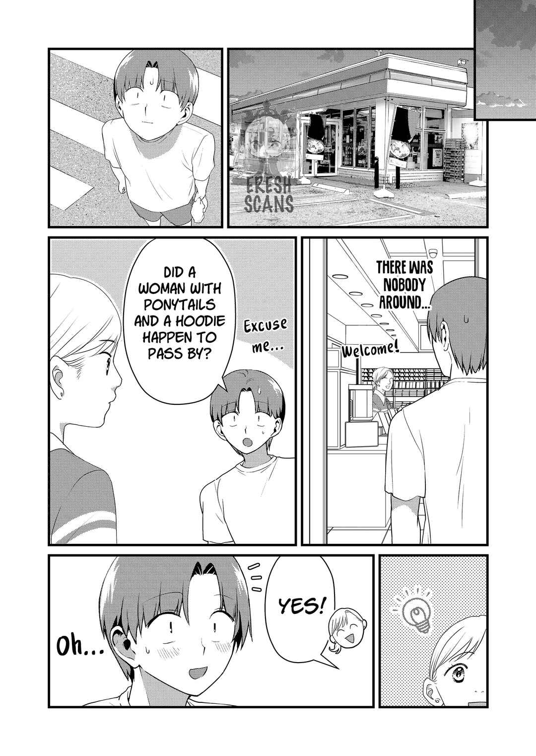 Chapter 52 - Page 3