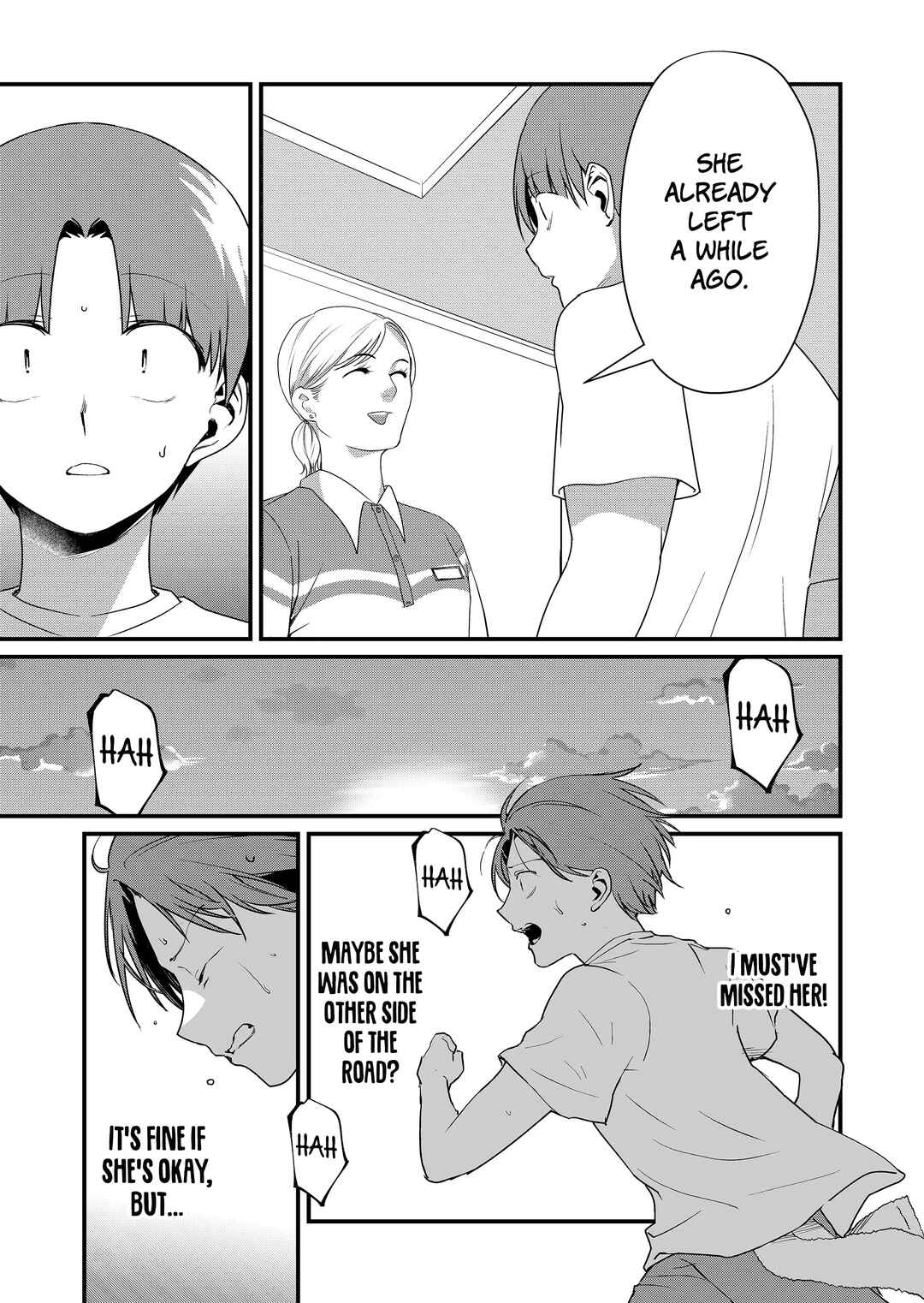 Chapter 52 - Page 4