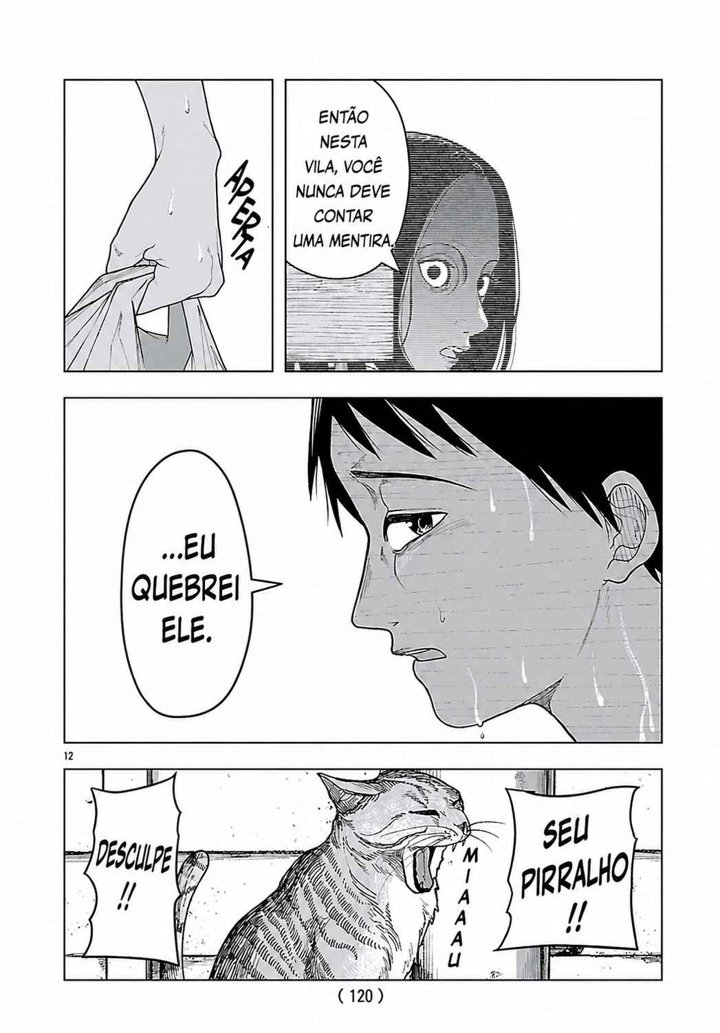 Chapter 8 - Page 12