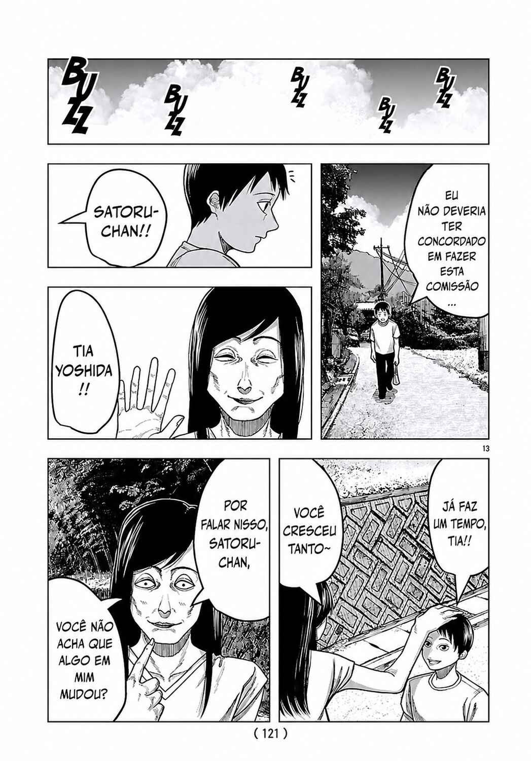 Chapter 8 - Page 13