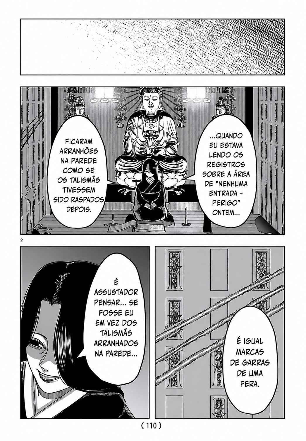 Chapter 8 - Page 2