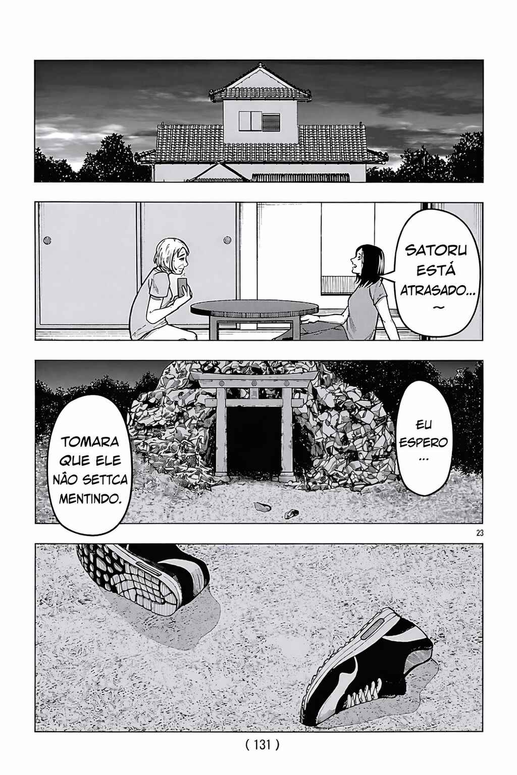Chapter 8 - Page 23