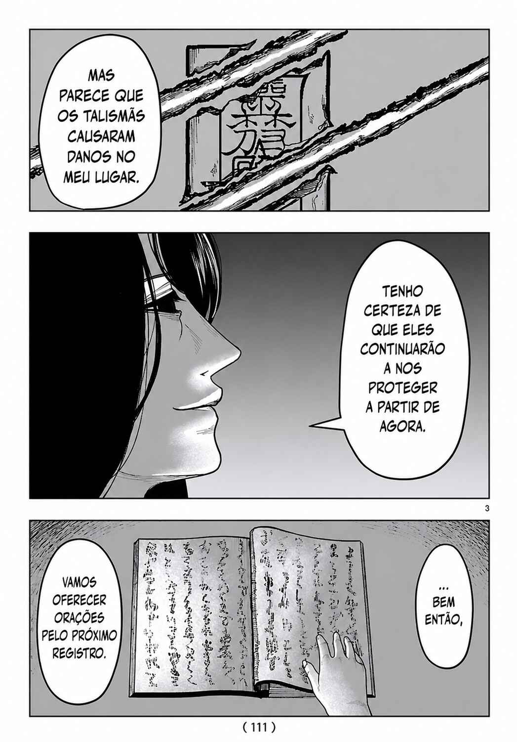 Chapter 8 - Page 3