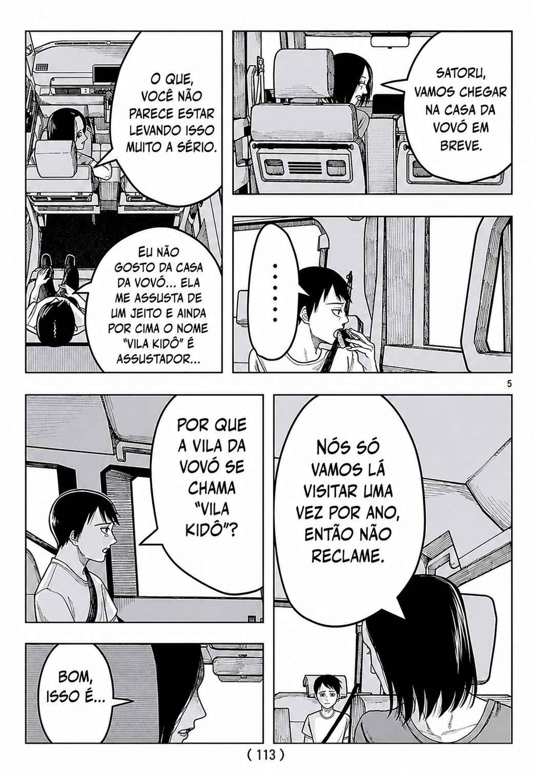Chapter 8 - Page 5