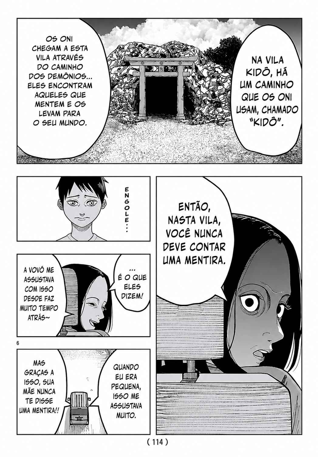 Chapter 8 - Page 6