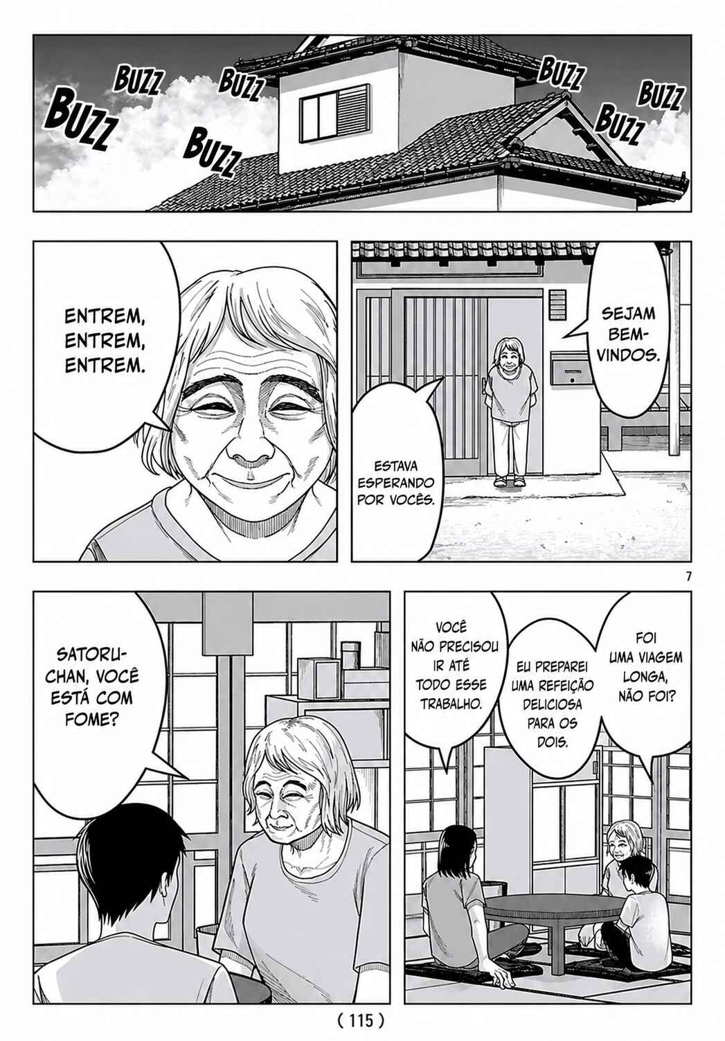 Chapter 8 - Page 7