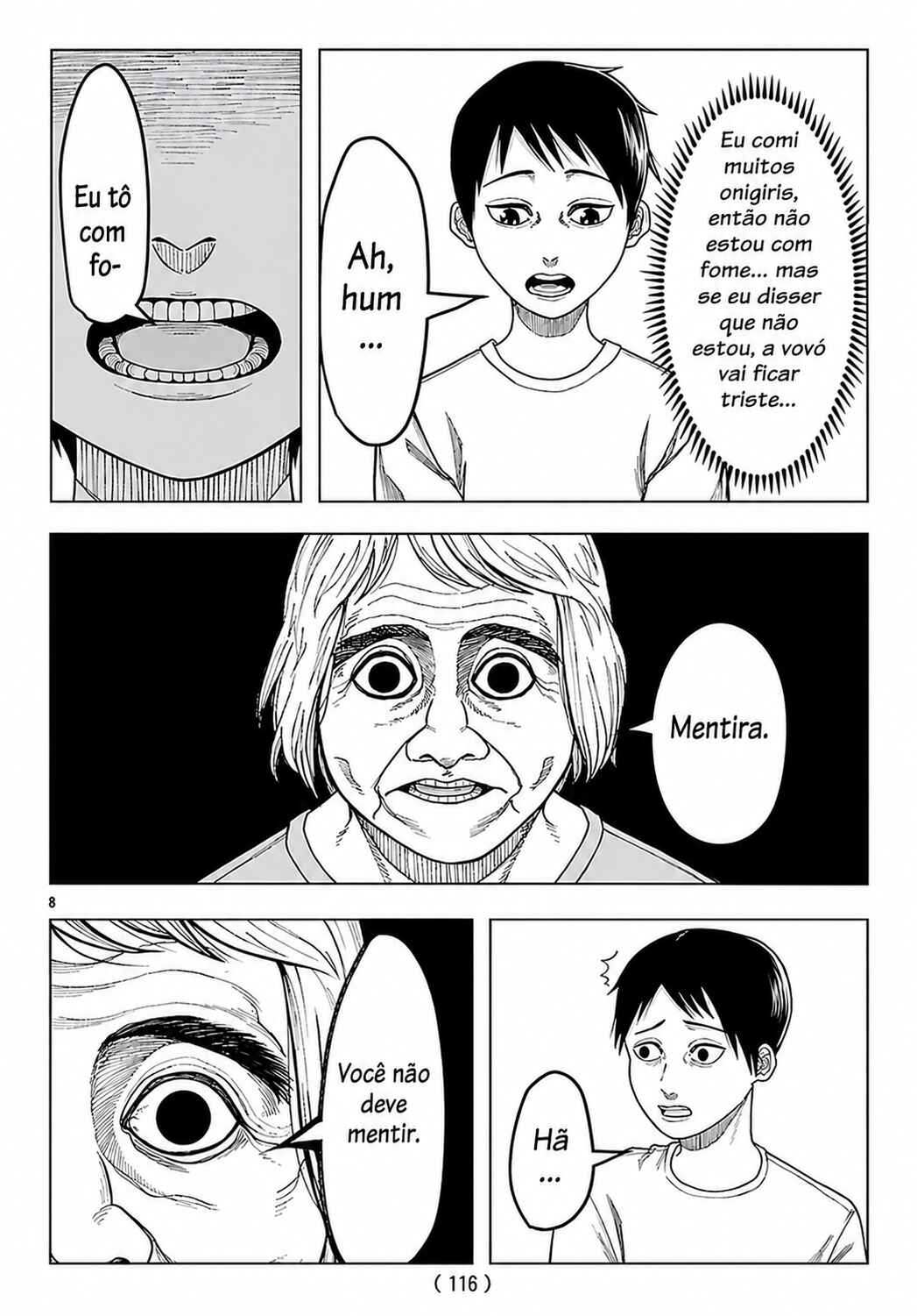 Chapter 8 - Page 8