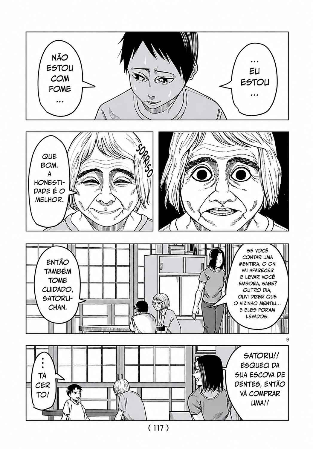 Chapter 8 - Page 9
