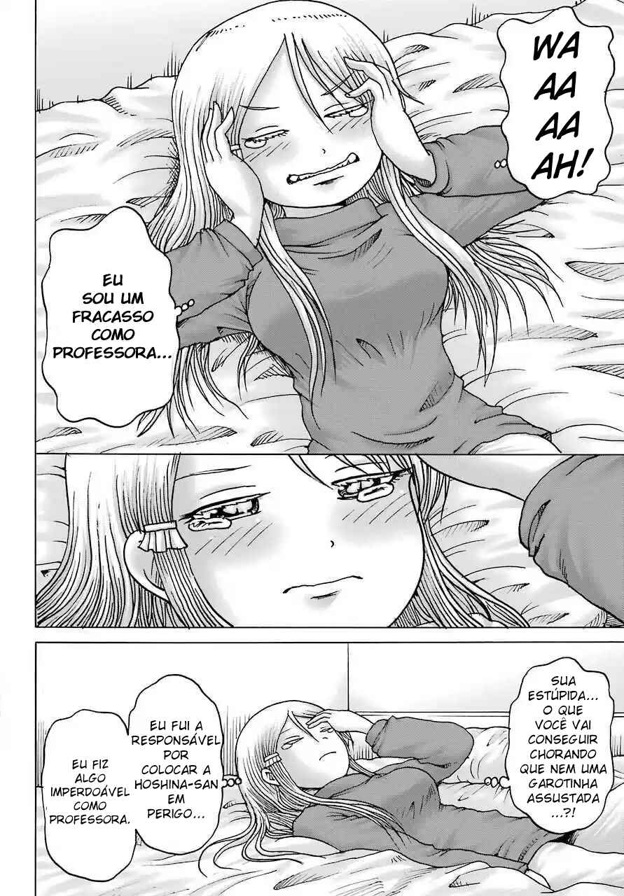 Chapter 11 - Page 10