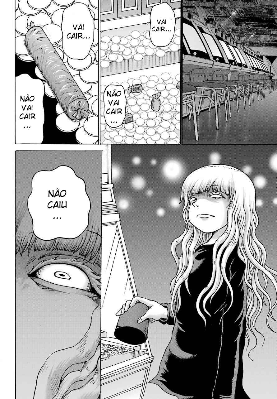 Chapter 11 - Page 21