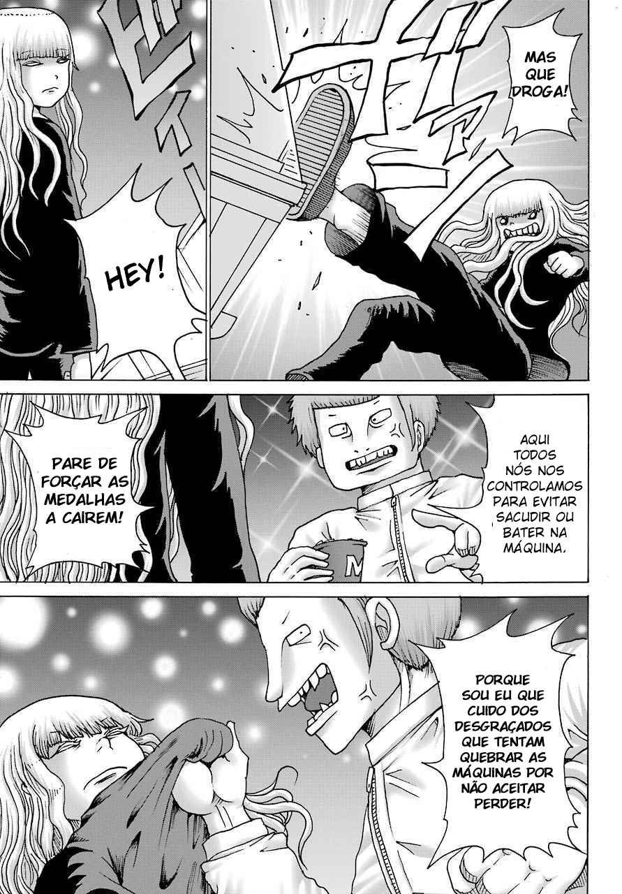 Chapter 11 - Page 22