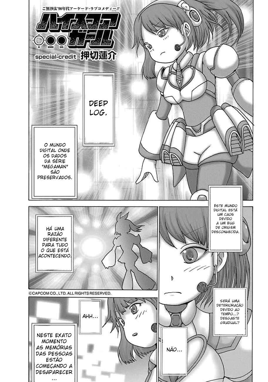 Chapter 11 - Page 26