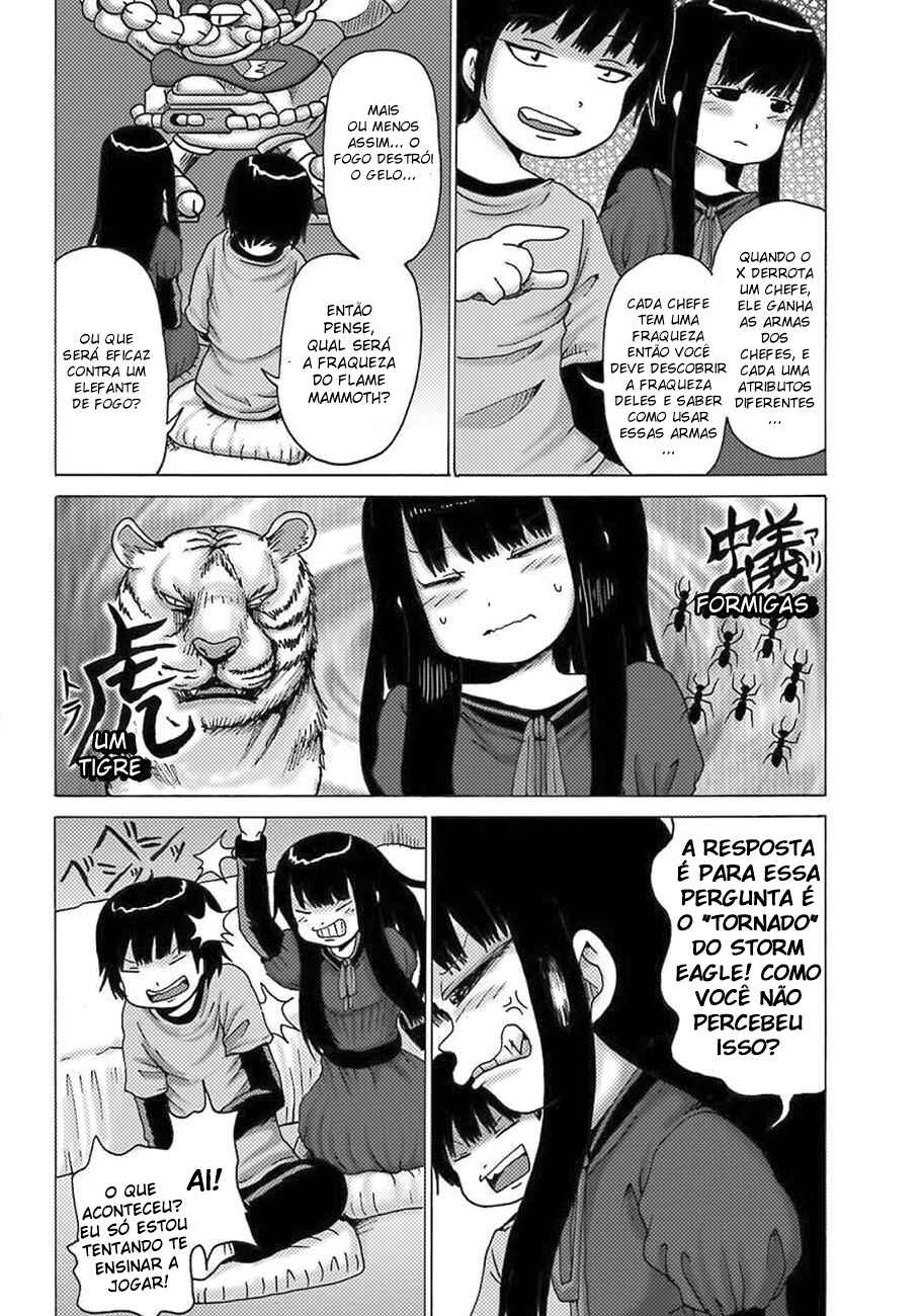 Chapter 11 - Page 29