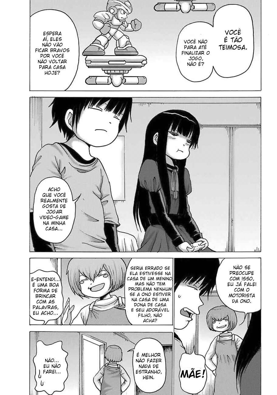 Chapter 11 - Page 30