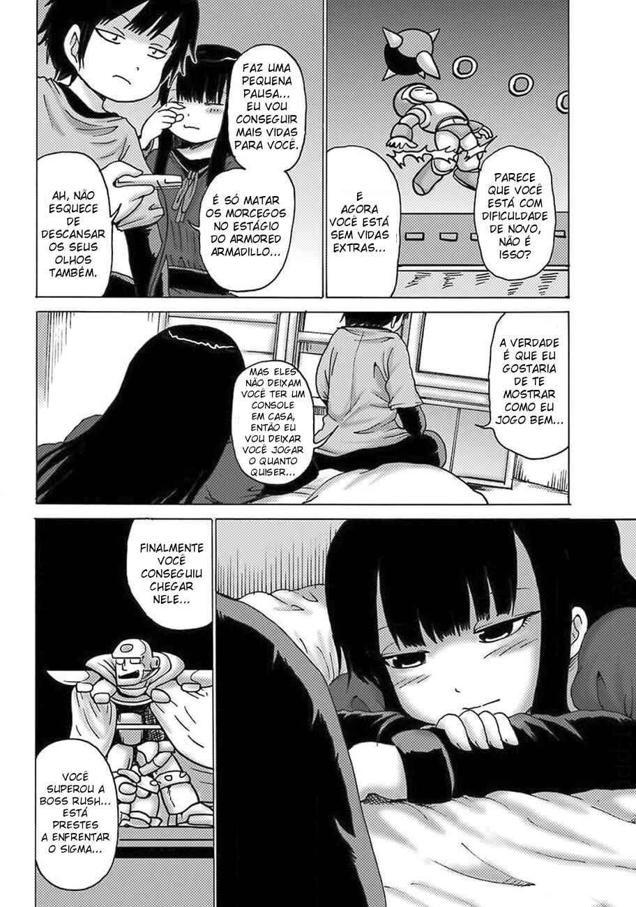 Chapter 11 - Page 31