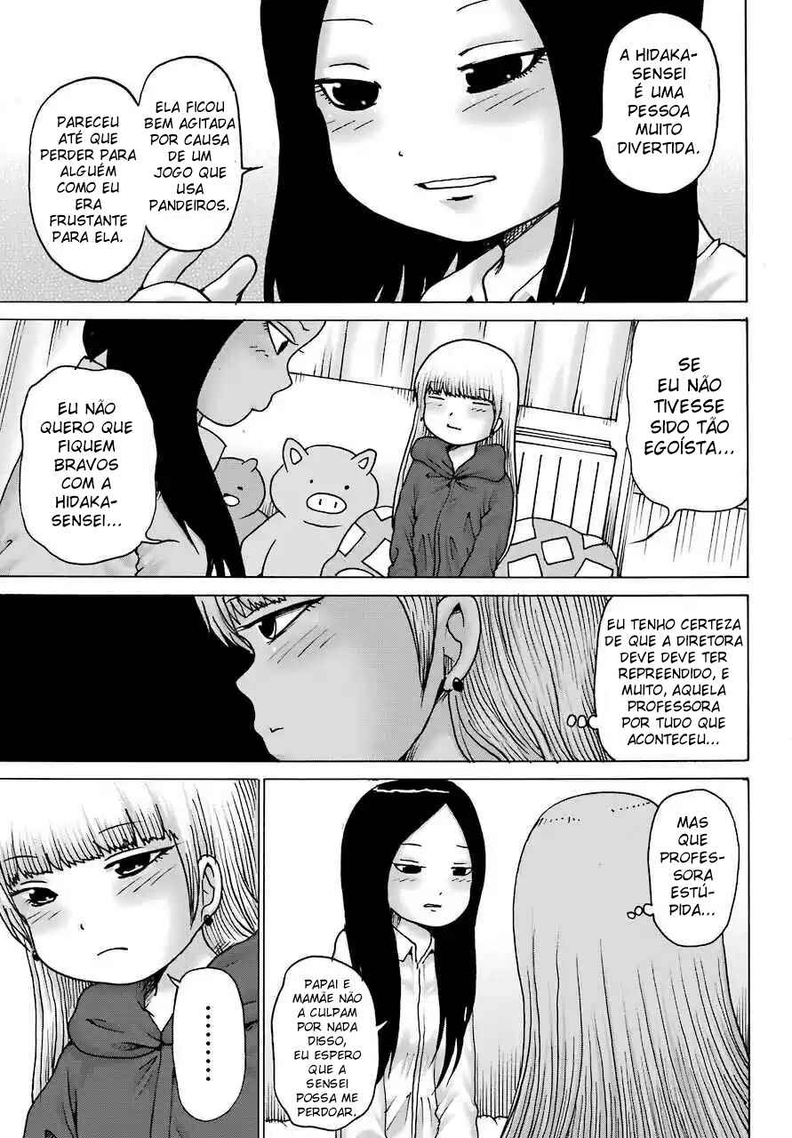 Chapter 11 - Page 5